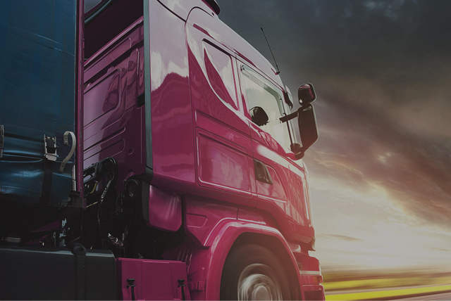 Mahrece iade işlemleri