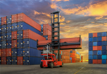 TESLİM ALMA İŞLEMLERİ