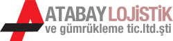 atabay