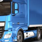 TIR İşlemlerine Dair Gümrük Tebliğinde Önemli Değişiklikler