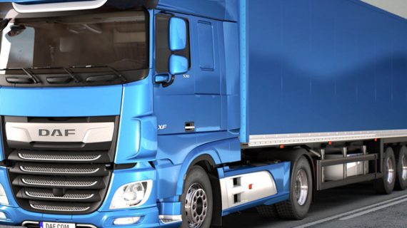 TIR İşlemlerine Dair Gümrük Tebliğinde Önemli Değişiklikler