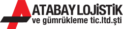 Atabay Lojistik Danışmanlık-Atabay Lojistik