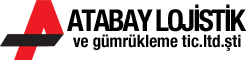 Atabay Lojistik Danışmanlık-Atabay Lojistik