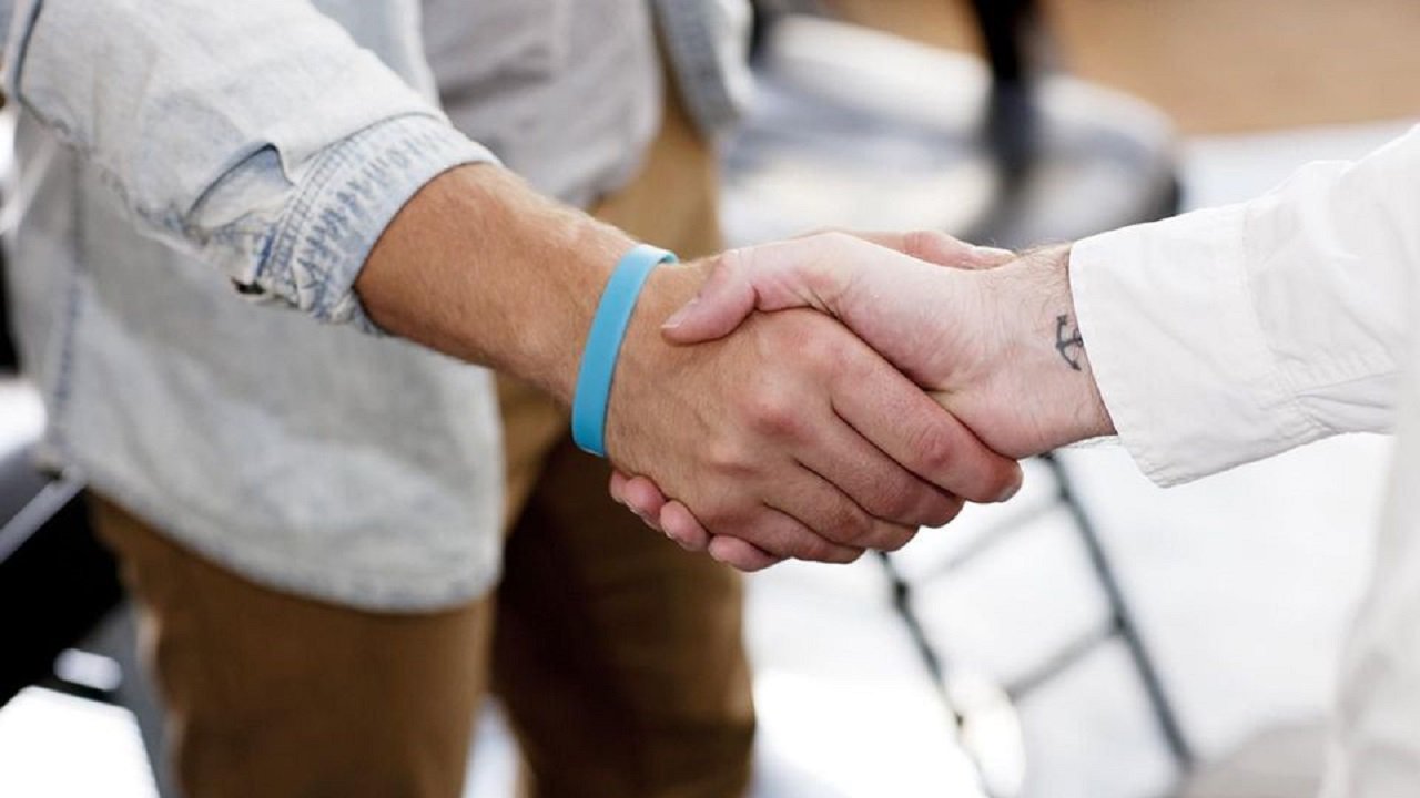 Gümrük Müşavirliği